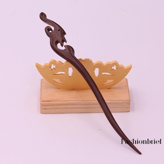 Trâm gỗ hương