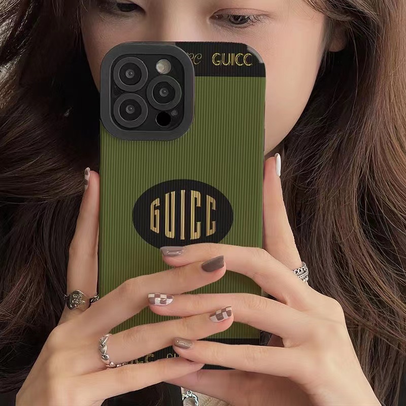 Ốp Điện Thoại Da Sang Trọng Cho iphone 14 Pro Max i14 plus 13 Pro Max i13 13pro 11 Pro Max i11 X XR Xs Max 7 plus 8 plus 12Pro 12 Pro Max