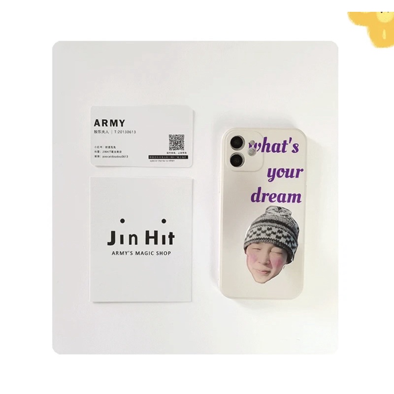 Pop Kpop BTS giá đỡ điện thoại