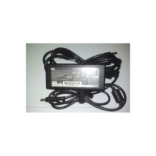 Sạc Laptop HP. pavilion DV6600, DV6700