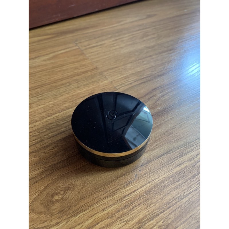 Phấn má Hồng Ngọc trai giordani gold | BigBuy360 - bigbuy360.vn