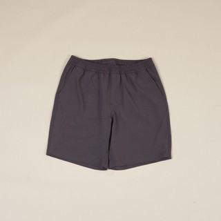 QUẦN SHORT VẢI DÙ
