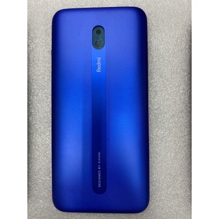 vỏ redmi 8A / vỏ redmi 8a