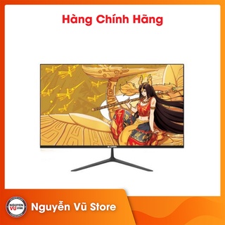 Mua Màn Hình Gaming Edra EGM24F1 (23.8inch/FHD/IPS/144Hz/1ms/250nits/HDMI+DP+USB+Audio) - Hàng Chính Hãng