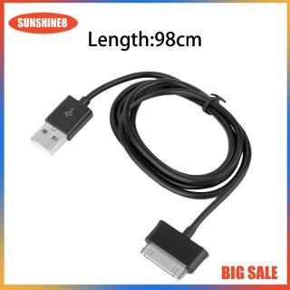 Cáp Sạc Nhanh Cổng Usb Cho Samsung Galaxy Tablet