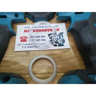 VỎ MÁY VẶN VÍT MAKITA TD171