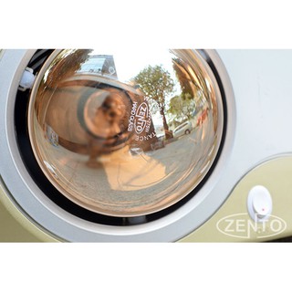 Đèn sưởi nhà tắm Zento ZT3 3 bóng