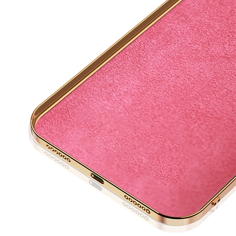 Ốp Điện Thoại Mềm Có Giá Đỡ 360 Độ Cho Xiaomi Redmi Note 11 11S mi 9T 10T 11T 10 11 Pro Max° Ốp Lưng Điện Thoại Có Vòng Đỡ Chống Sốc