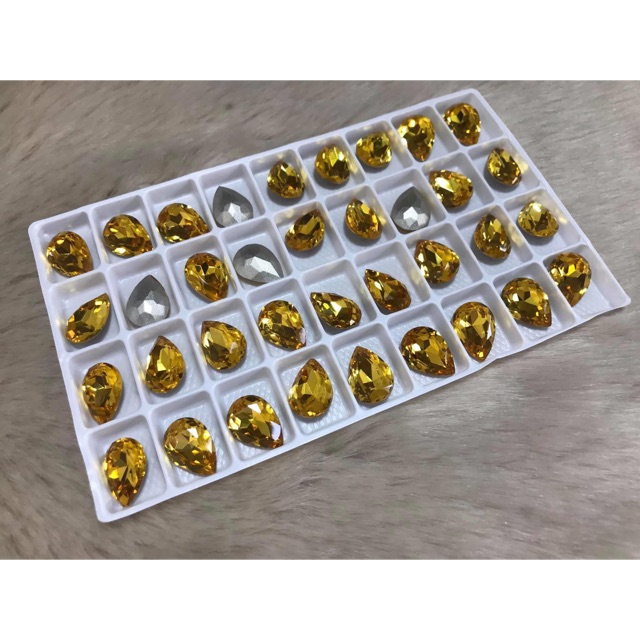Đá khối size lớn