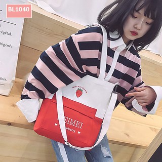 Túi đeo chéo BL1040