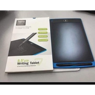 Bảng viết vẽ điện tử Saving 8.5 inches
