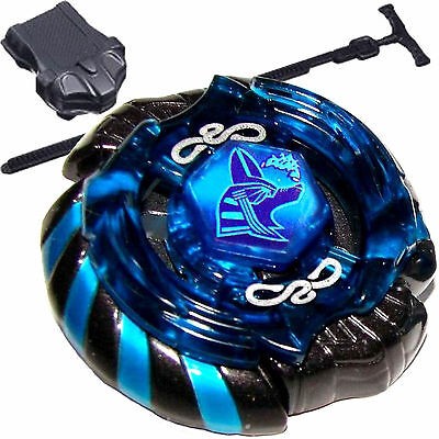 BEYBLADE Bộ Đồ Chơi Con Quay Chất Lượng Phiên Bản Giới Hạn