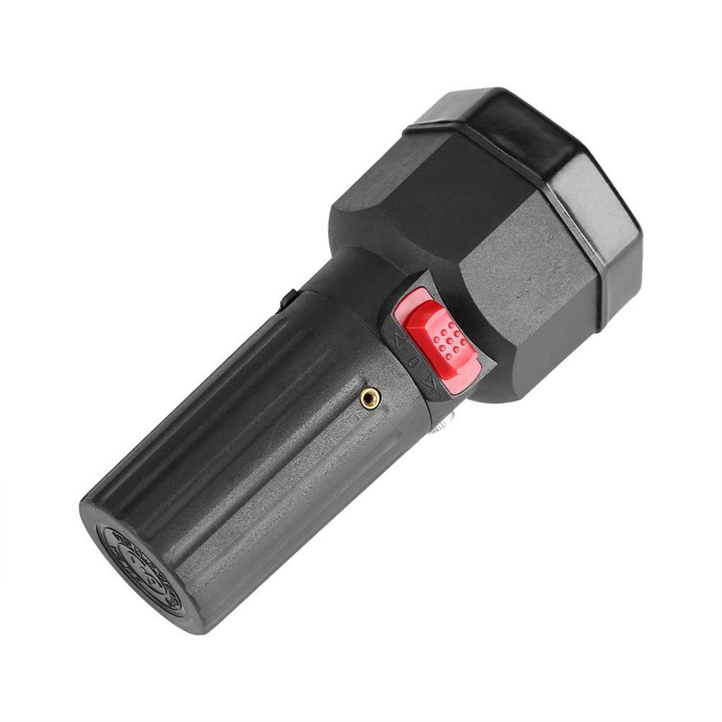 Động Cơ Xoay Nướng Thịt BBQ USB DC 5V