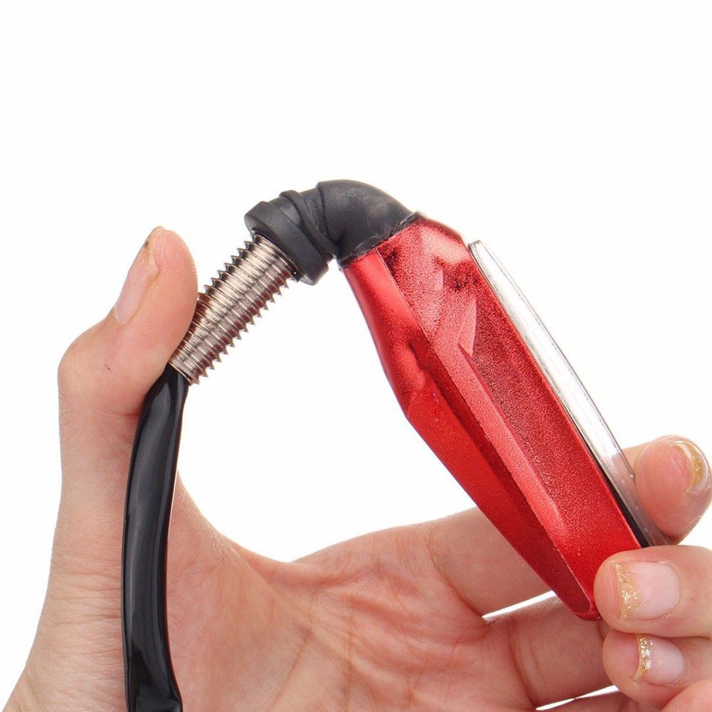 Đèn LED báo hiệu rẽ cho xe máy