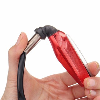 Đèn LED báo hiệu rẽ cho xe máy