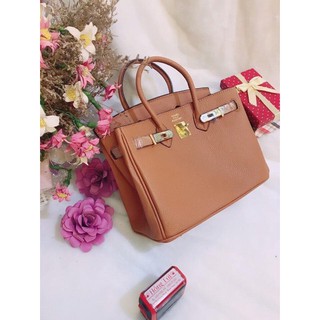 TÚI XÁCH HERMES BIRKIN
