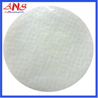 1kg bánh tráng mỏng dẻo loại ngon đặc sản Củ Chi