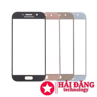 Mặt Kính Samsung Galaxy A5 2017