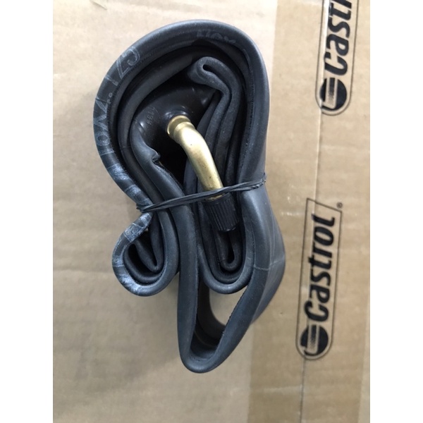 Săm(ruột) xe đạp 18*2.125 Kenda