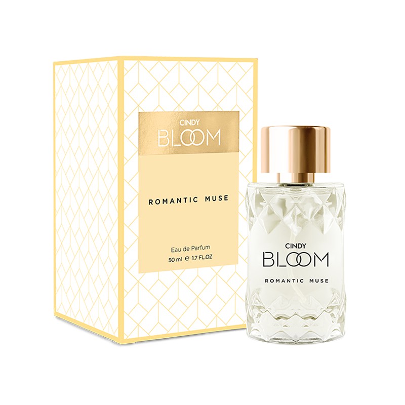 [chọn hương] Nước hoa Cindy Bloom 30ml chính hãng | Thế Giới Skin Care