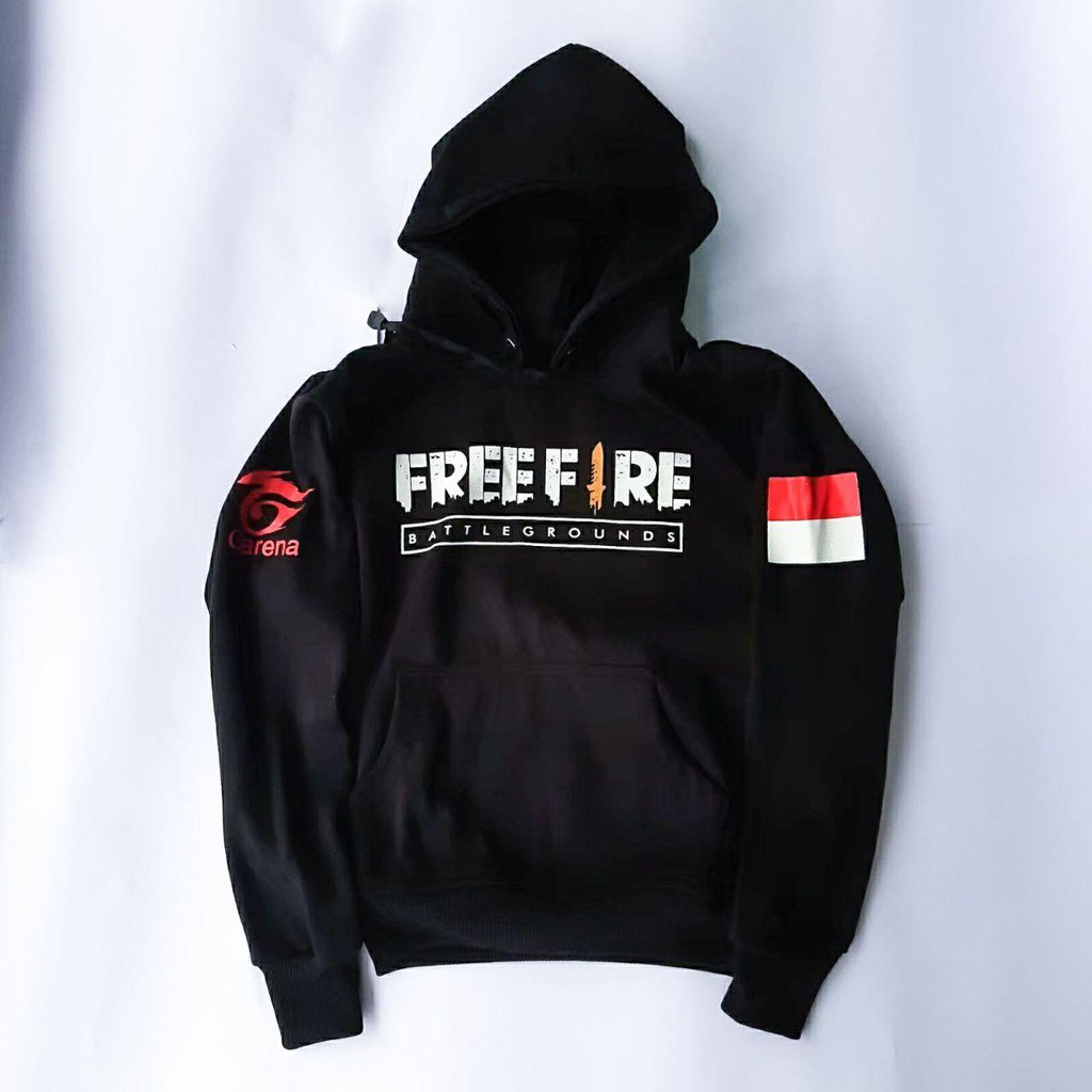 Áo Khoác Sweater Có Mũ Trùm Thiết Kế Dễ Thương Cho Bé Trai Từ 7-11 Tuổi