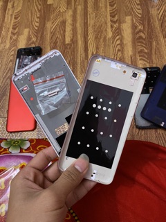 VỎ BỘ OPPO A83