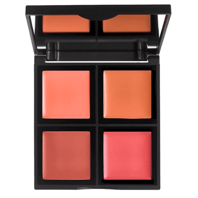 Mỹ phẩm ELF Cosmetics