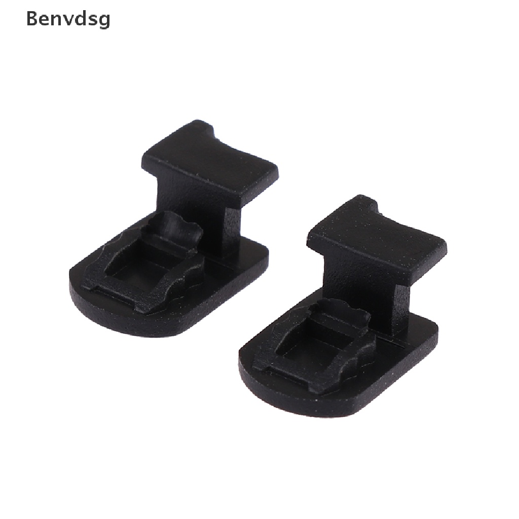 Pin Cao Su Bảo Vệ Máy Ảnh Kỹ Thuật Số Canon EOS 450D-1000D-1000D