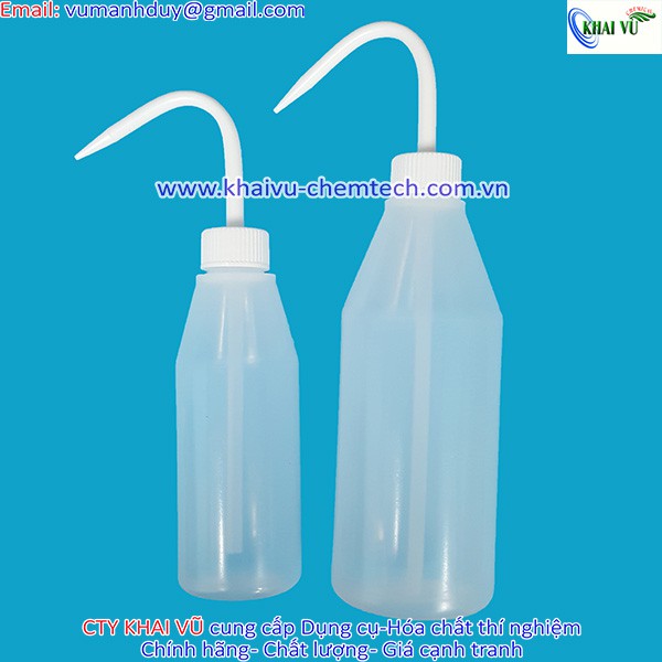 [CAO CẤP] Bình xịt tia nhựa Azlon-xuất xứ Anh 250ml ĐẾN 1000ml