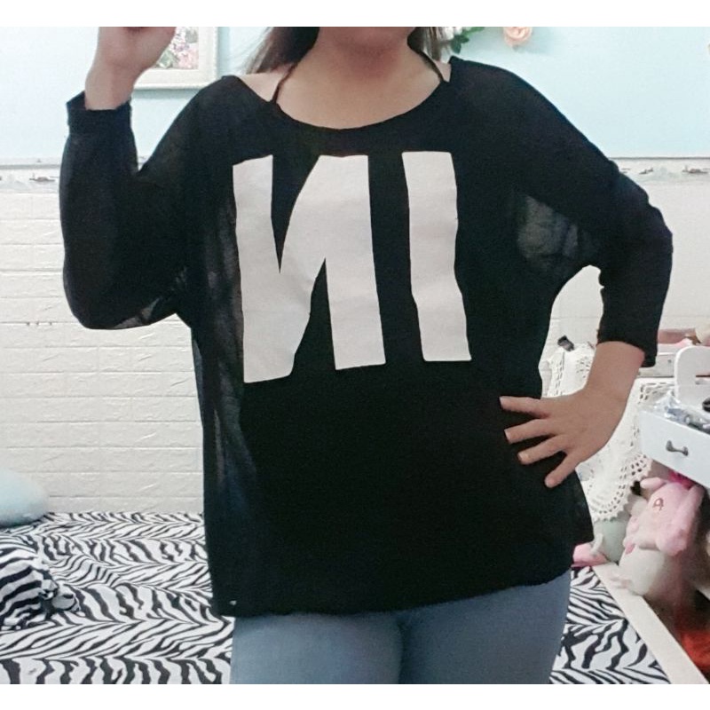 Thanh lý ao  đẹp size L