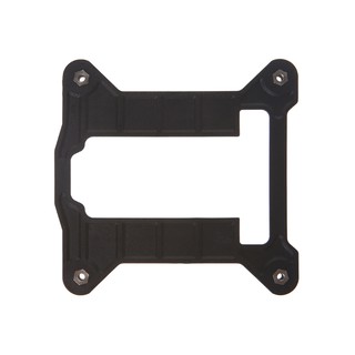 Giá đỡ quạt tản nhiệt CPU cho Intel 1150 1155 1156 chuyên dụng