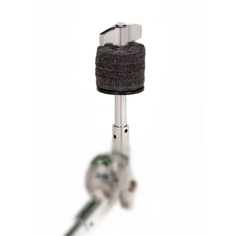 Set 12 Đai Ốc Cánh Đứng Chũm Chọe Bền Bỉ Tháo Gỡ Nhanh