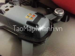 Combo phụ kiện dành riêng cho dji spark
