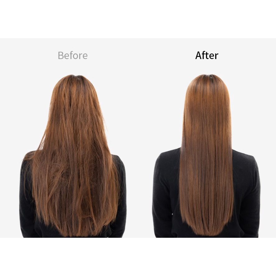 Lược chải tóc gỡ rối và massage da đầu Vodana Lovely Mini Cushion Brush VA21MCPK