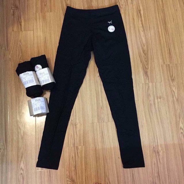 Quần legging