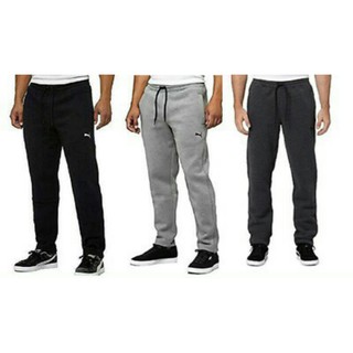Quần Joggers thể thao nam Puma