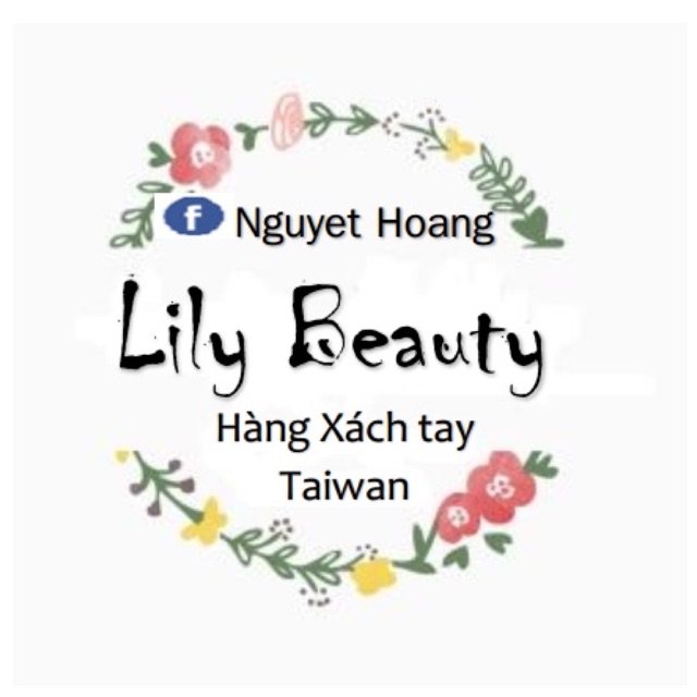 Hoang Nguyet, Cửa hàng trực tuyến | BigBuy360 - bigbuy360.vn