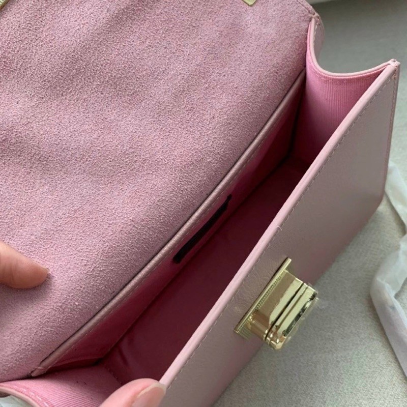 🆘RẺ NHẤT SHOPEE🆘 TÚI FLAA 2020