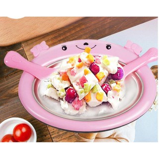 [ FREE SHIP ] MÁY LÀM KEM LẠNH MINI SIÊU TIỆN ( MÁY LÀM KEM CUỘN MINI ) 5.0