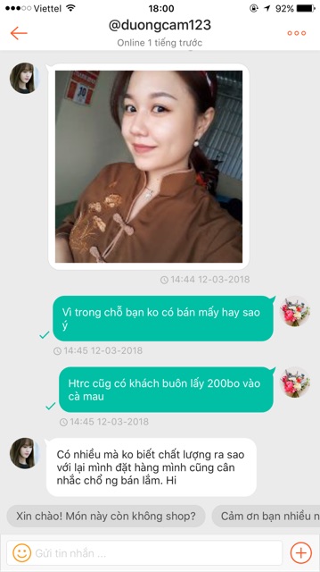 Bộ đi chùa (có mẫu có viền mới,đủ màu,đủ sz) | BigBuy360 - bigbuy360.vn