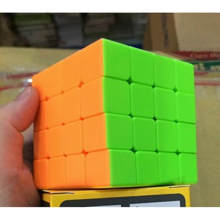 Rubik 4*4*4
