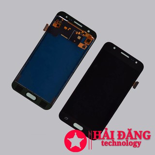 Màn Hình Samsung Galaxy J5 2016 J510