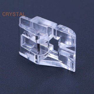 Chân vịt máy may cho máy may gia đình