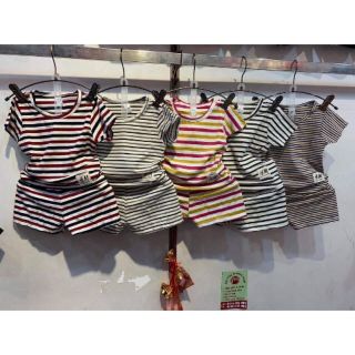 Bộ combo 1610k