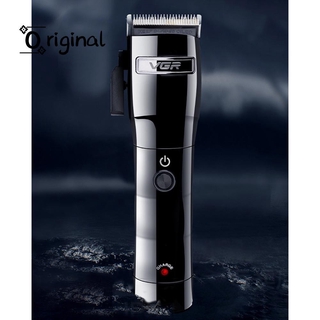 Tông đơ cắt tóc vgr-011 cao cấp