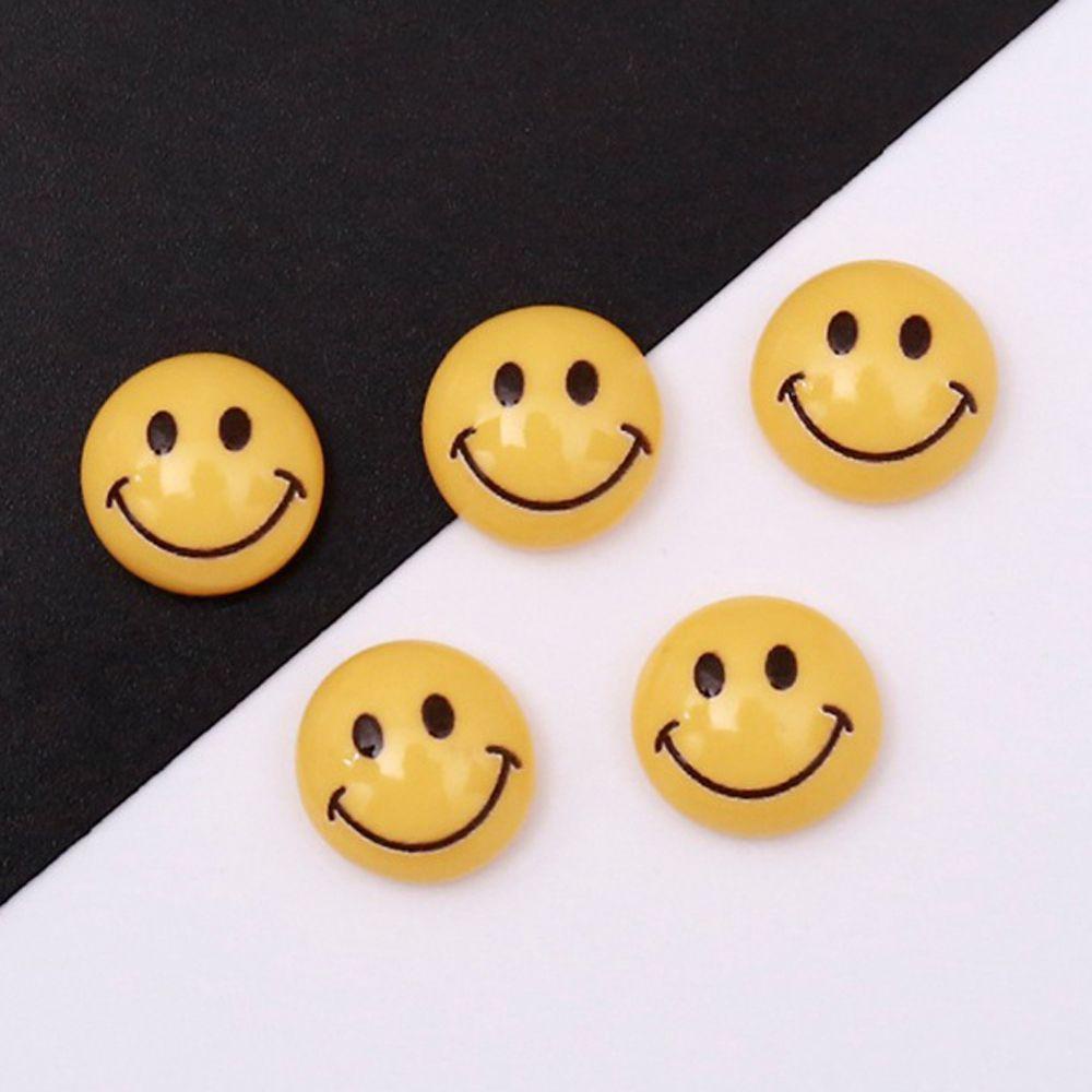 Bông Tai Hình Hoạt Hình Pikachu Mặt Cười Phong Cách Nhật Bản