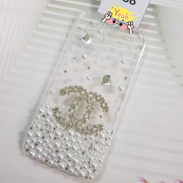 [MUA ỐP TẶNG VÍ] Ốp ĐT giành cho đa số dòng Đt