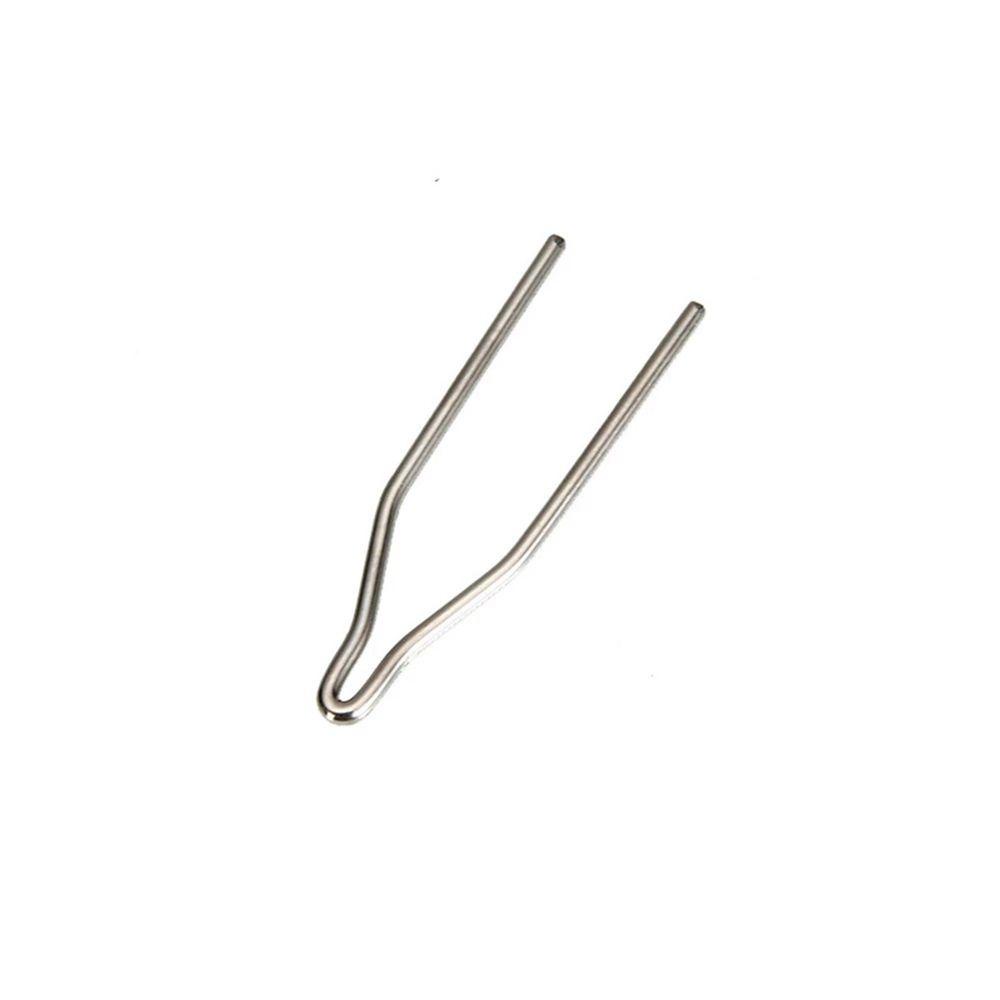 Bộ 2 / 4 / 6 Đầu Dây Điện Bằng Hợp Kim Chất Lượng Cao