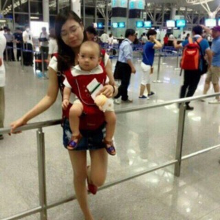 Combo đồ cho bé