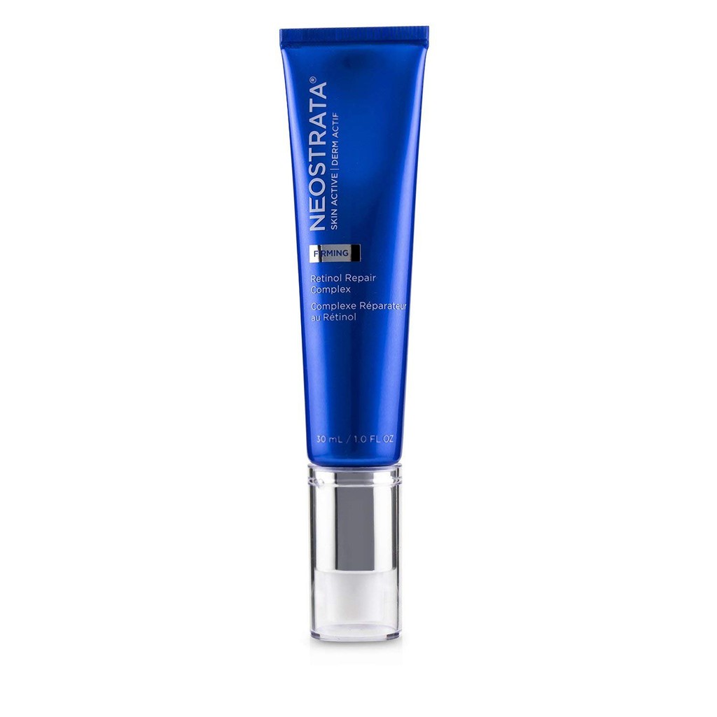 Neostrata Retinol Repair Complex 0.5% Retinol + 4% NeoGlucosamine 30ml